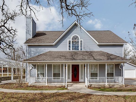 2nd image of 1507 Misty Ln