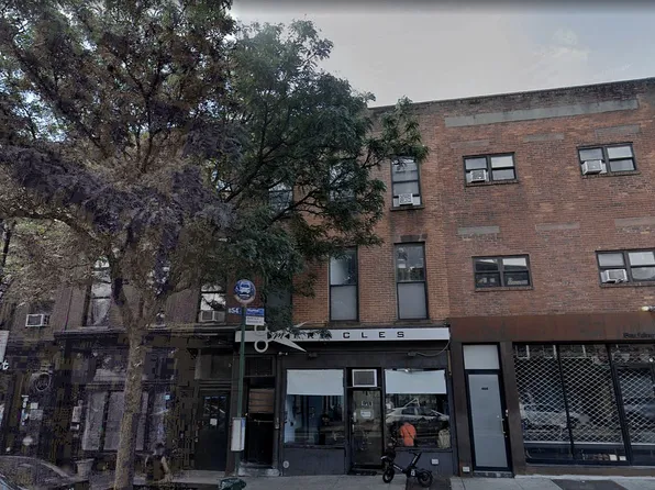 470 Myrtle Ave, Brooklyn, NY 11205