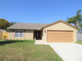 7549 Jenner Ave, New Port Richey, FL 34655