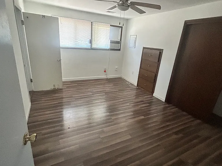 630 Bellevue St — Photo 2