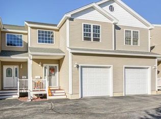 6 Phillips St, Leominster, MA 01453