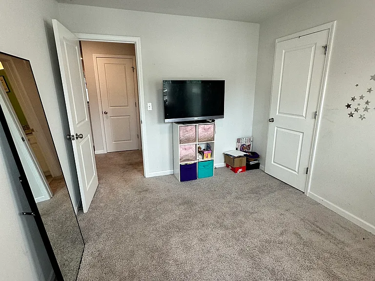 4514 Fillmore Trl SW — Photo 16