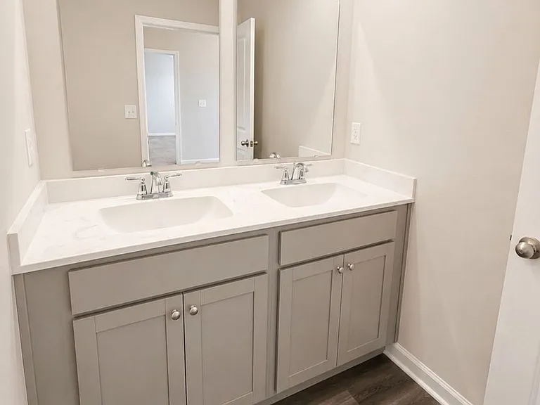 181 Dagger Ct — Photo 31