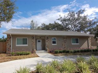 1939 Sunset Ln, Clermont, FL 34711