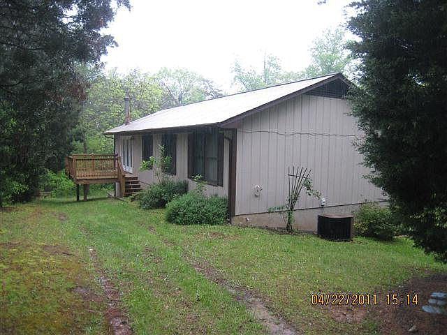 1st image of 34 Moss Creek Dr