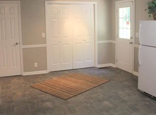 536 Piccadilly Row, Antioch, TN 37013