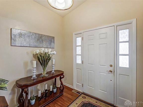 5th image of 6332 Clematis Dr