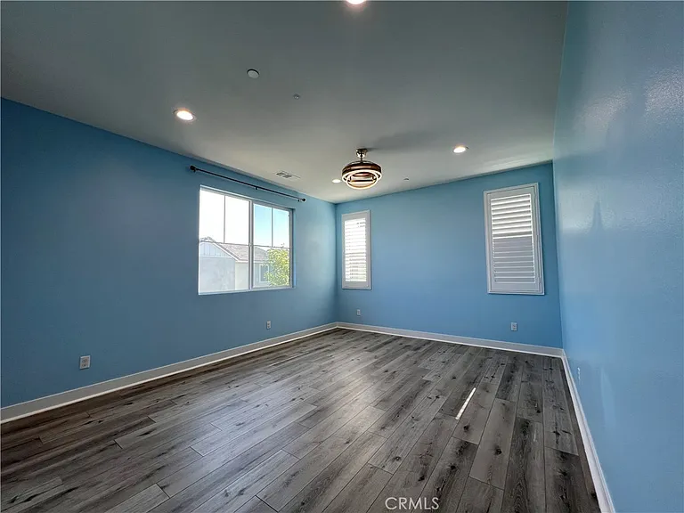 4292 S Heather Privado — Photo 28
