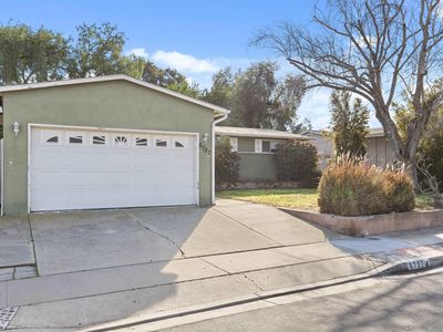 5727 Baja Dr, San Diego, CA, 92115