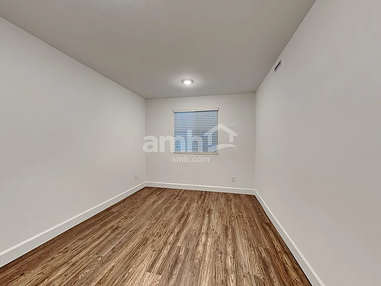 9139 S Conquistador St — Photo 15