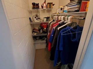 605 W Ridge Mews #605, Wood Ridge, NJ 07075