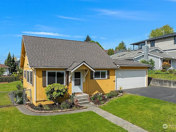 2nd image of 1202 N 29th St