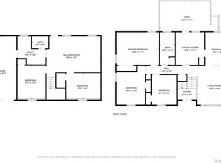 563 Union Road, Spring Valley, NY 10977