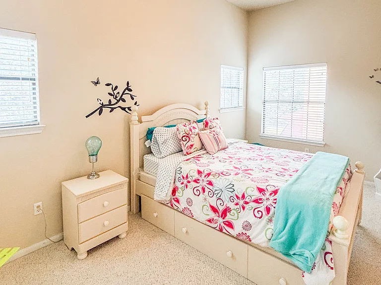 6160 Eckhert Rd #607 — Photo 36