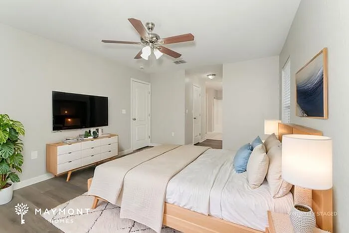 6811 Krenson Oaks Cir — Photo 11