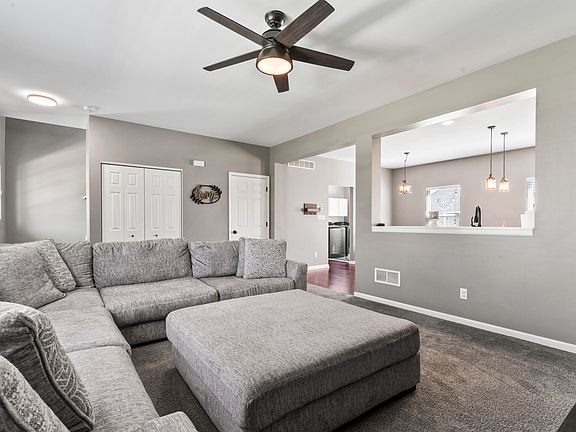 4th image of 12776 Rutledge Pl