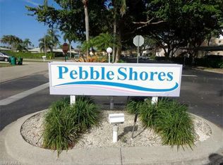 198 Pebble Shores Dr APT 102, Naples, FL 34110