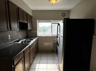 629 Maple Dr APT 3, Cincinnati, OH 45215