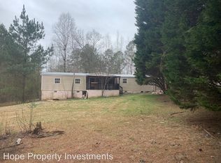 12 Sweetbriar Ct, Sharpsburg, GA 30277