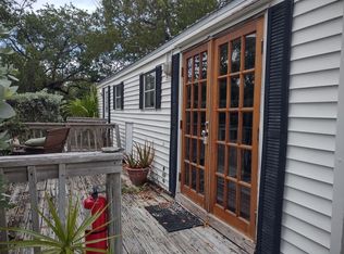 20151 Kings Row #2, Summerland Key, FL 33042