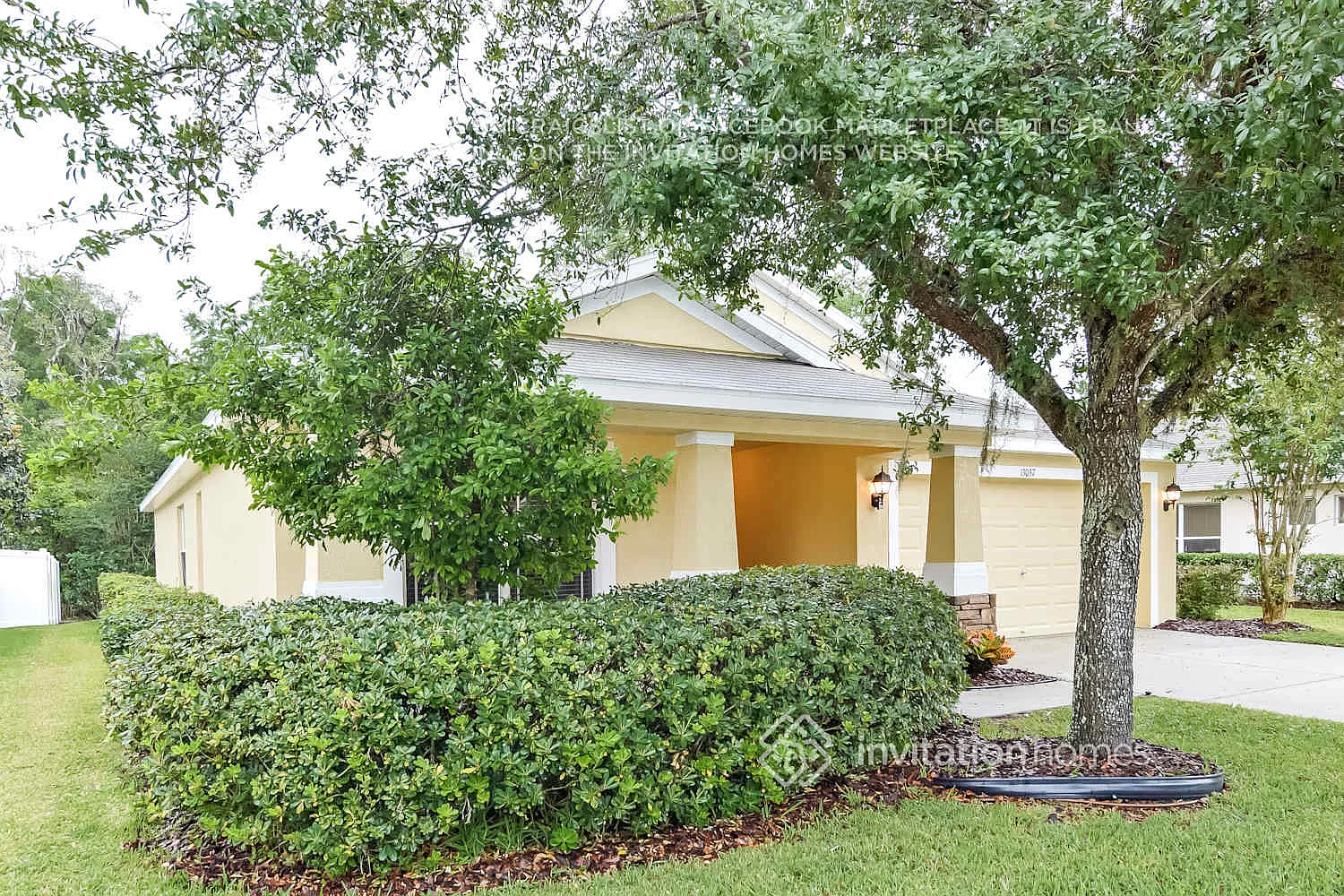 13037 Old Florida Cir Hudson, FL 34669 — Photo 3