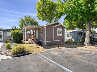 6805 Douglas Blvd Space 100, Granite Bay, CA