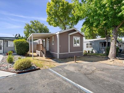 6805 Douglas Blvd Space 100, Granite Bay, CA, 95746