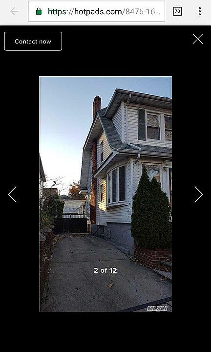 1st image of 8476 164th St