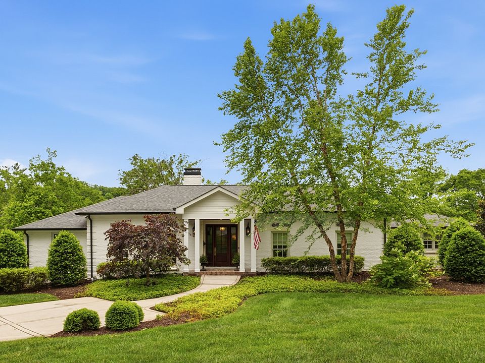 1st image of 5866 E Ashland Dr