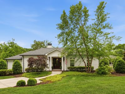 5866 E Ashland Dr, Nashville, TN, 37215