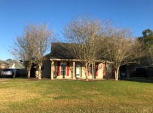 12030 Spring Meadow Dr, Baton Rouge, LA 70818