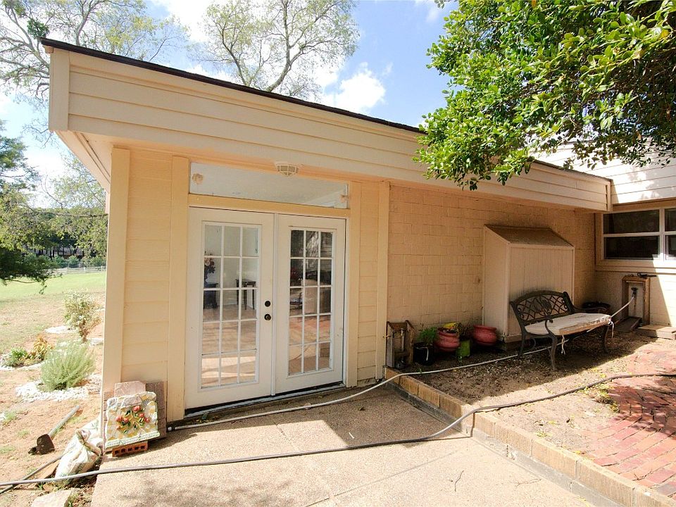 939 Bancroft Rd, Keller, TX 76248 Zillow