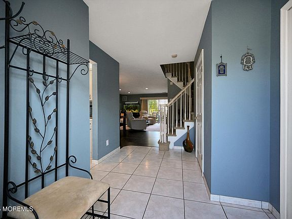 3rd image of 26 Haverford Court #6