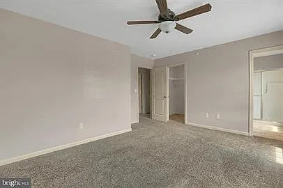 22 Spring View St — Photo 13