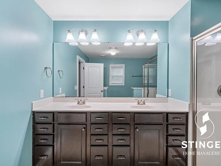 515 Abner Ln — Photo 39