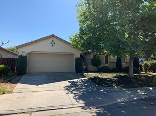 2311 S Waldby Ave, Fresno, CA