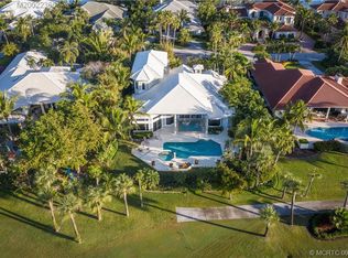 6979 SE Harbor Cir, Stuart, FL 34996