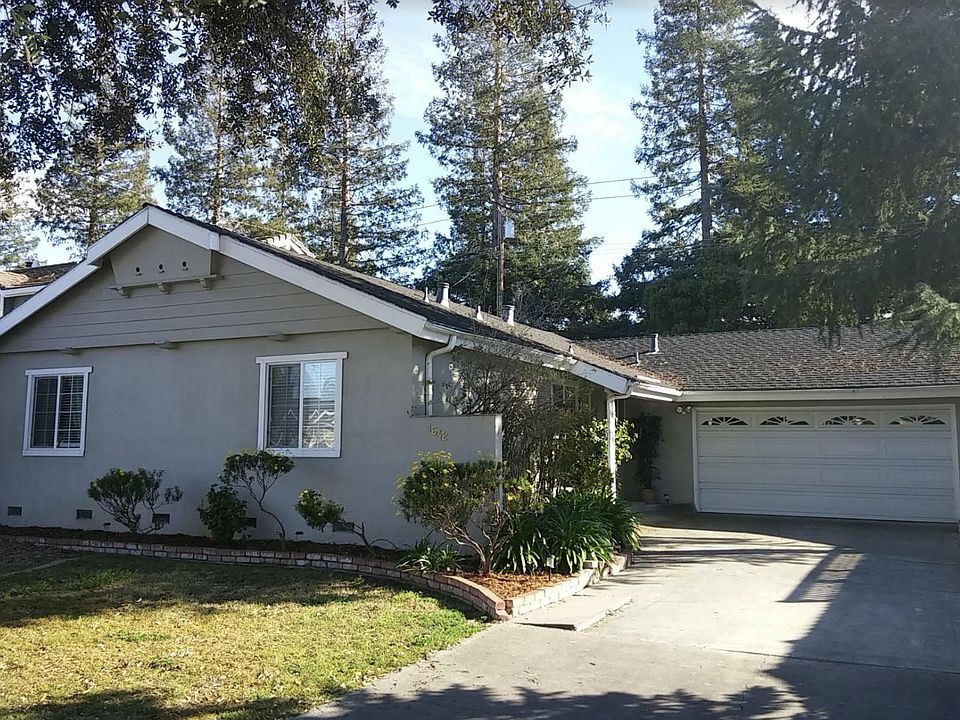 1st image of 1642 Hyacinth Ln