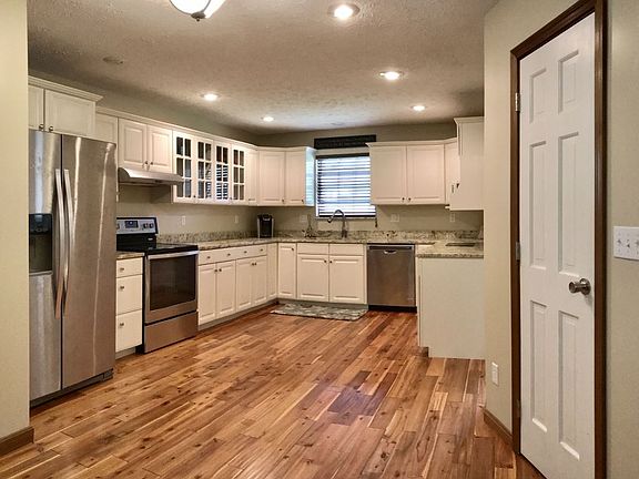 3rd image of 34 Township Road 1484