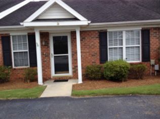 3 Charlestowne Dr, Augusta, GA 30907