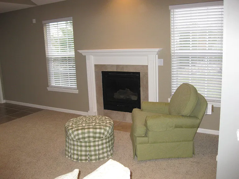 3500 S Scott Blvd — Photo 6