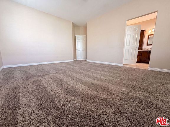 4th image of 7102 Breno Pl