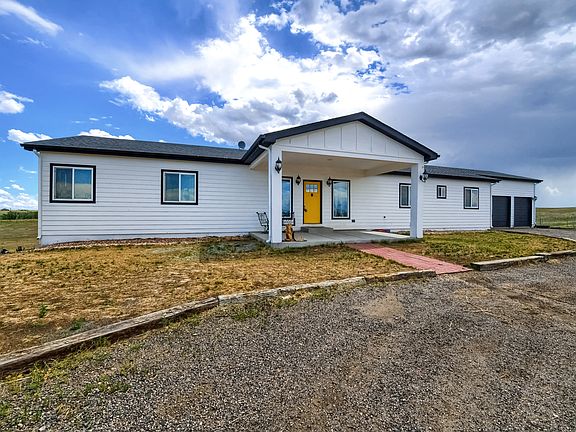 2nd image of 45535 Wolf Creek Dr