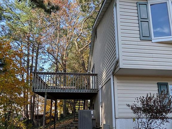 4th image of 119 Caroline St