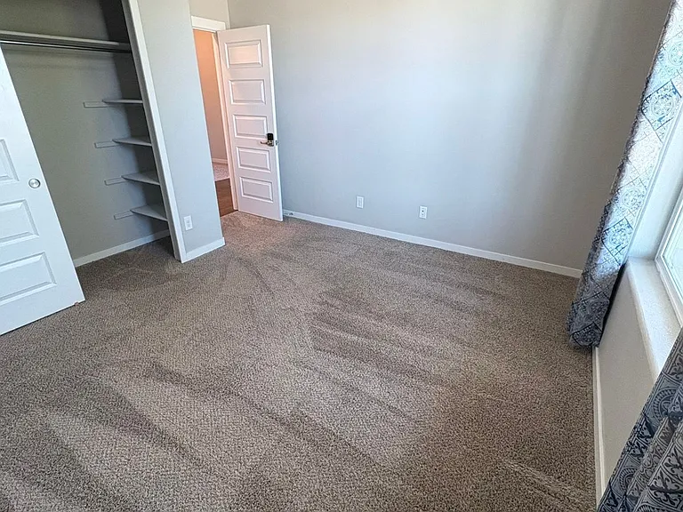 2302 Tabor St — Photo 28