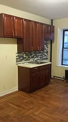 Rented by Smart NY Realty LLC