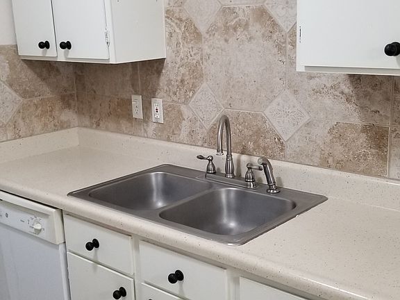 5th image of 801 San Benito Dr #801