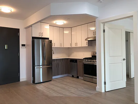 Sold by SunAmerica Realty Group Inc (DO NOT USE) | media 24