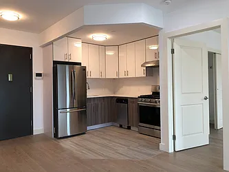 Sold by SunAmerica Realty Group Inc (DO NOT USE)