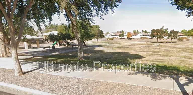 15009 N Gil Balcome — Photo 2